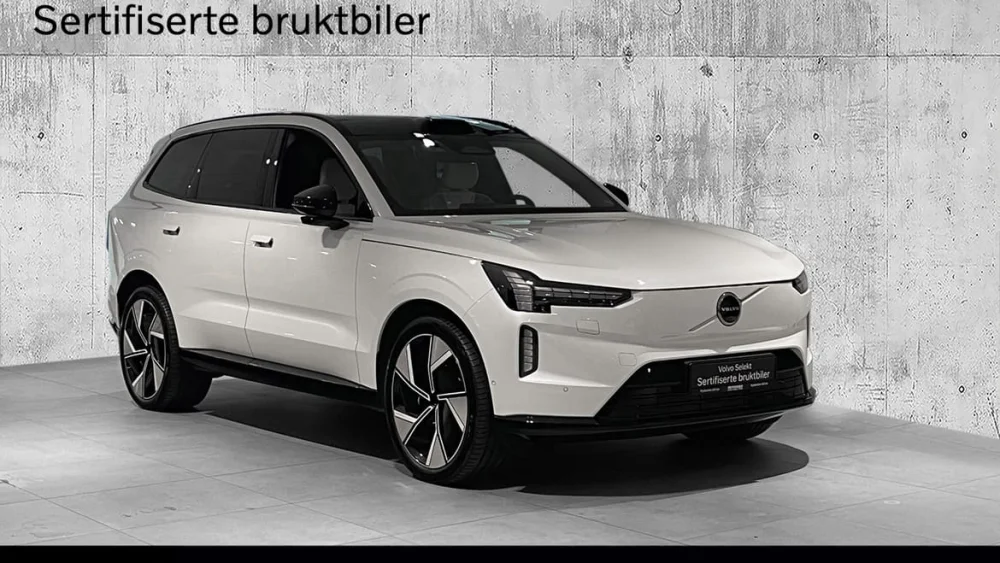 Nåværende bilde