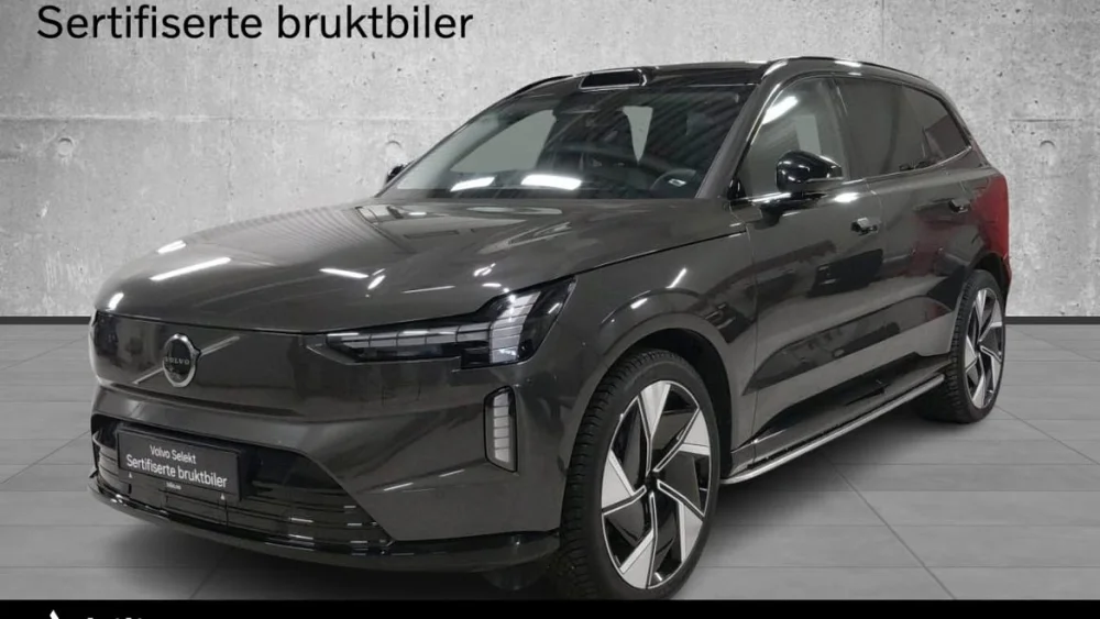 Nåværende bilde