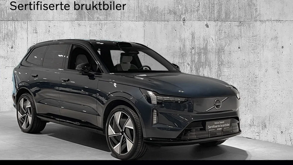 Nåværende bilde