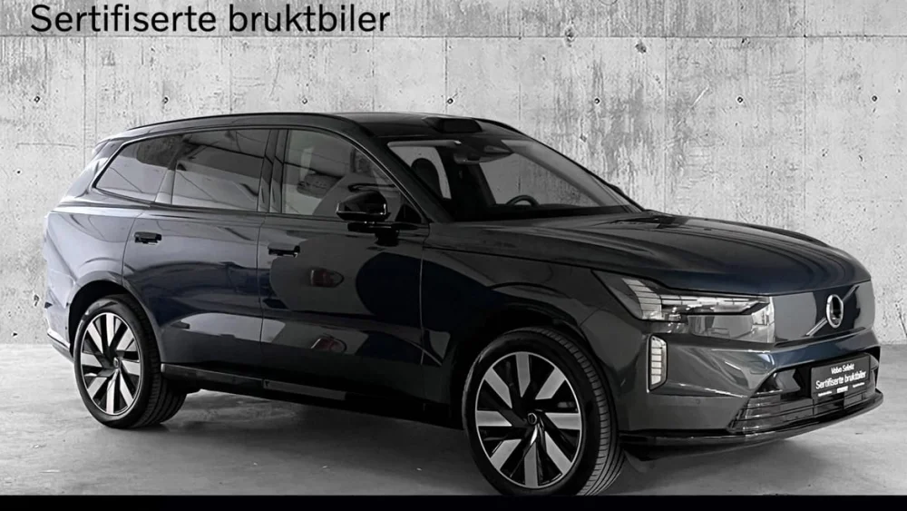 Nåværende bilde