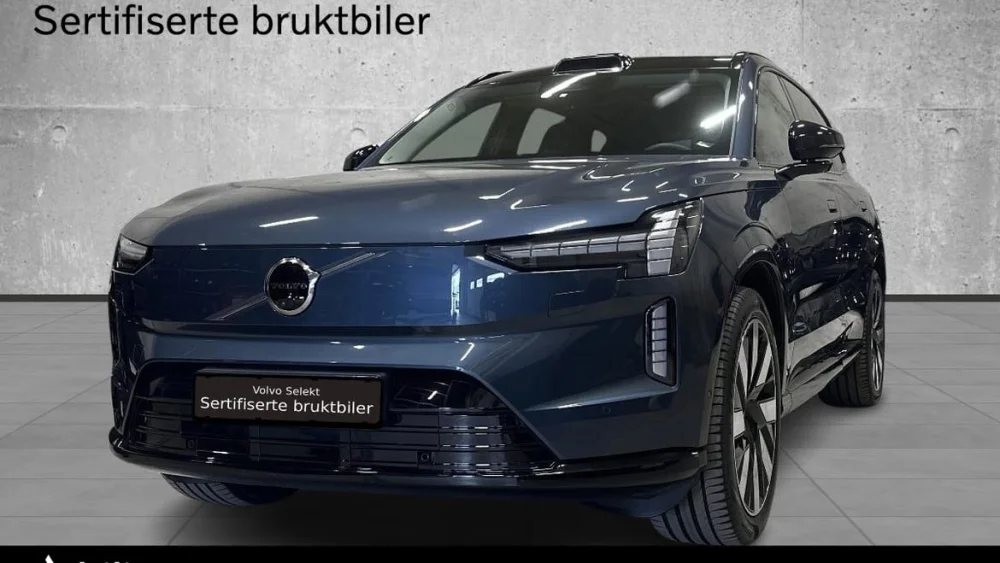 Nåværende bilde