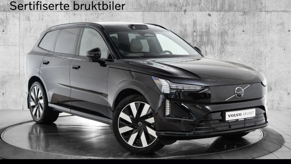 Nåværende bilde