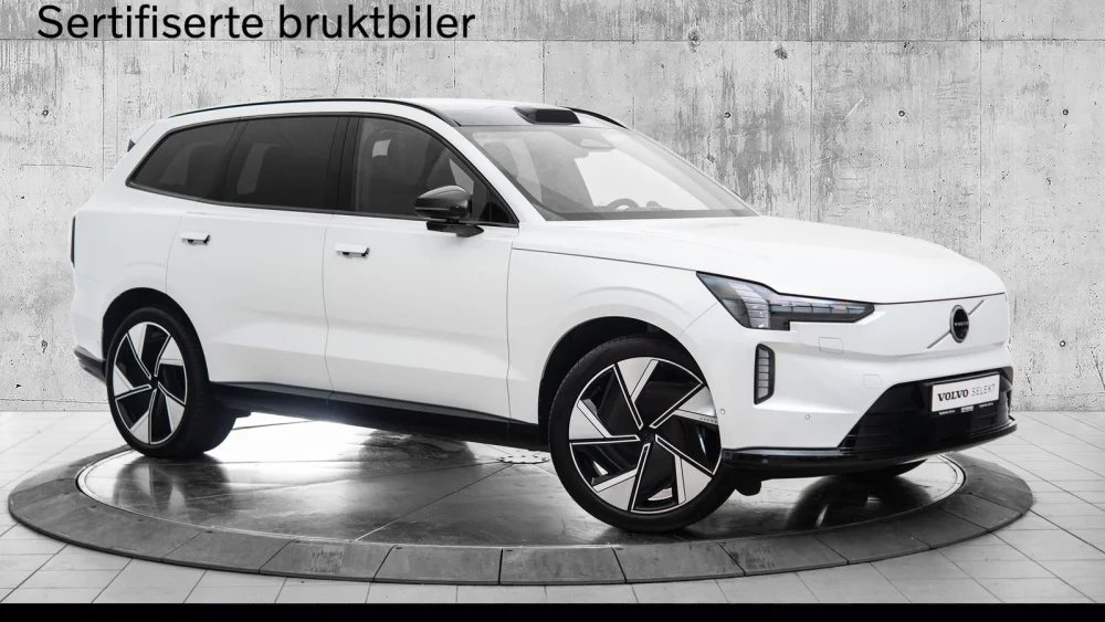 Nåværende bilde