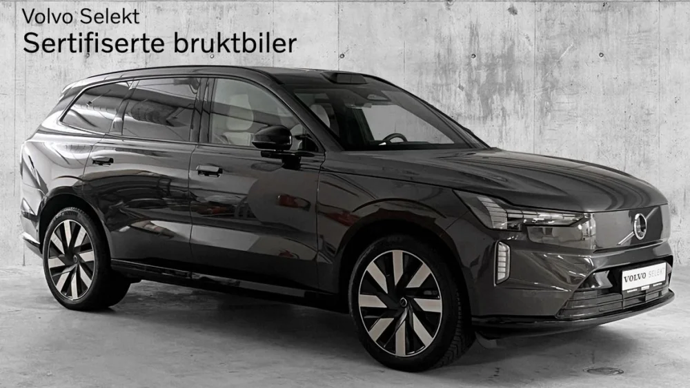 Nåværende bilde