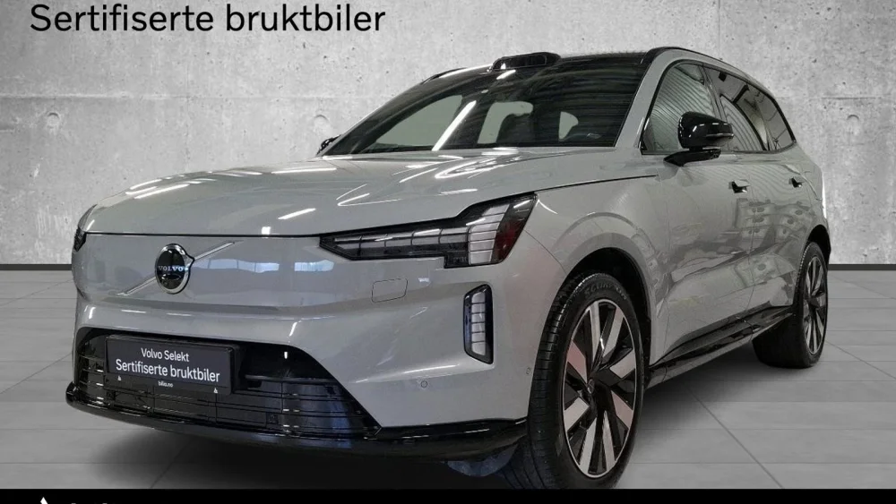 Nåværende bilde