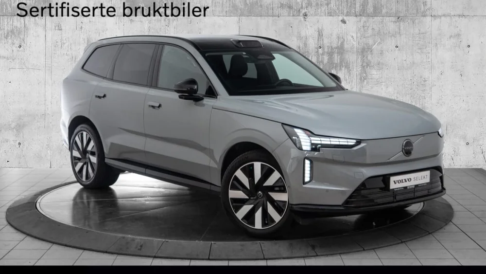 Nåværende bilde
