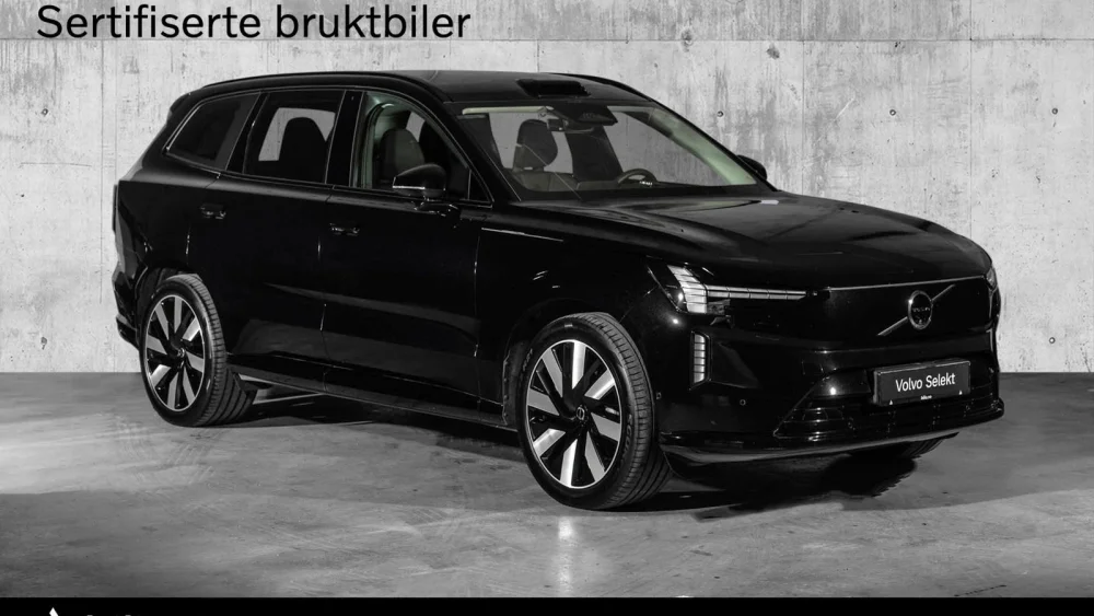 Nåværende bilde