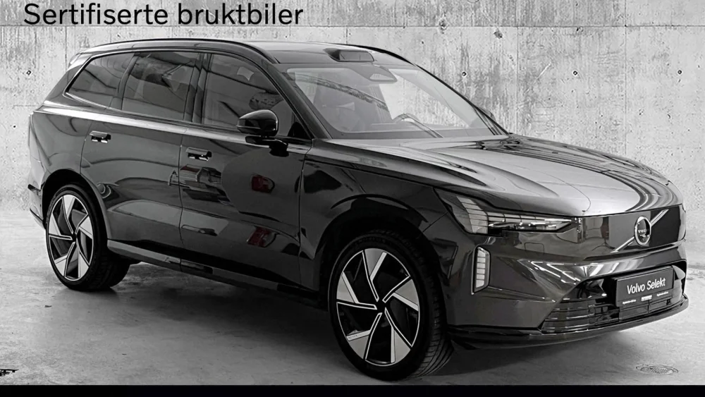 Nåværende bilde