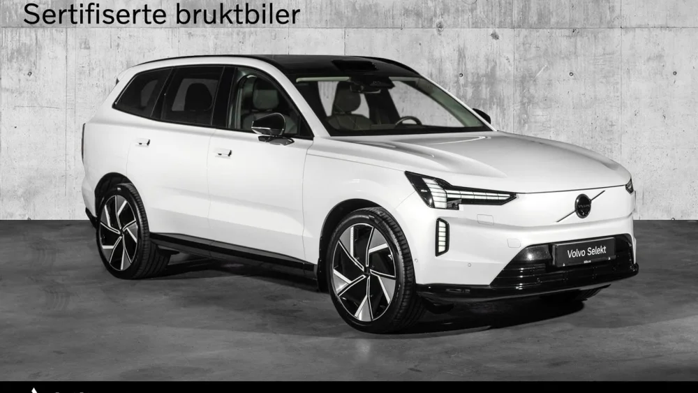 Nåværende bilde