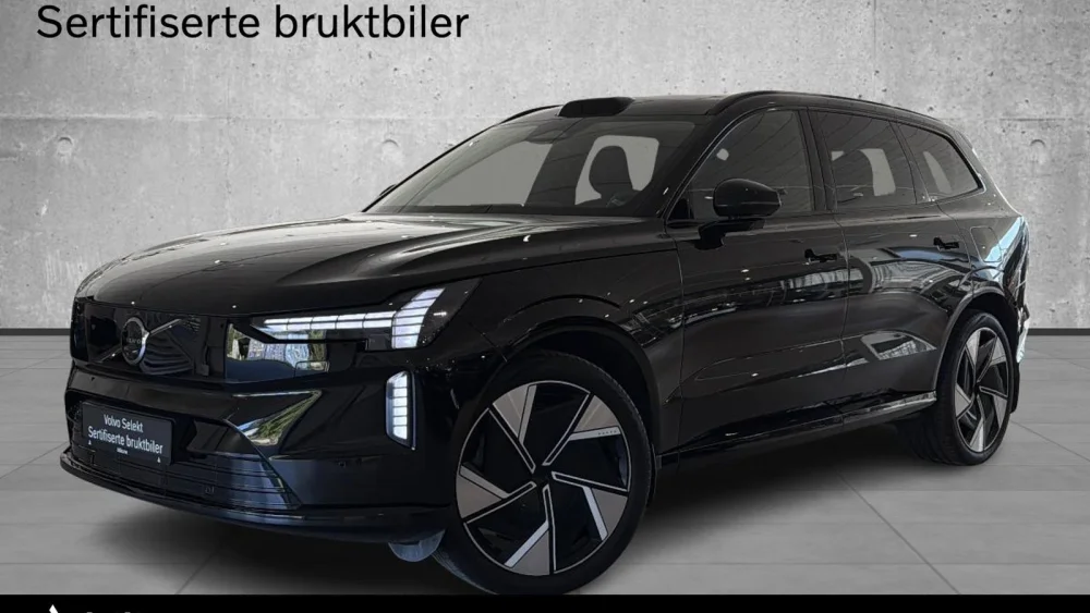 Nåværende bilde