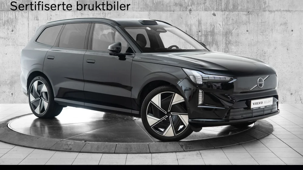 Nåværende bilde