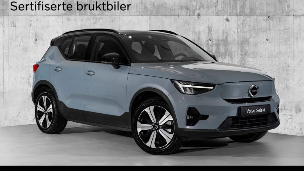 Nåværende bilde