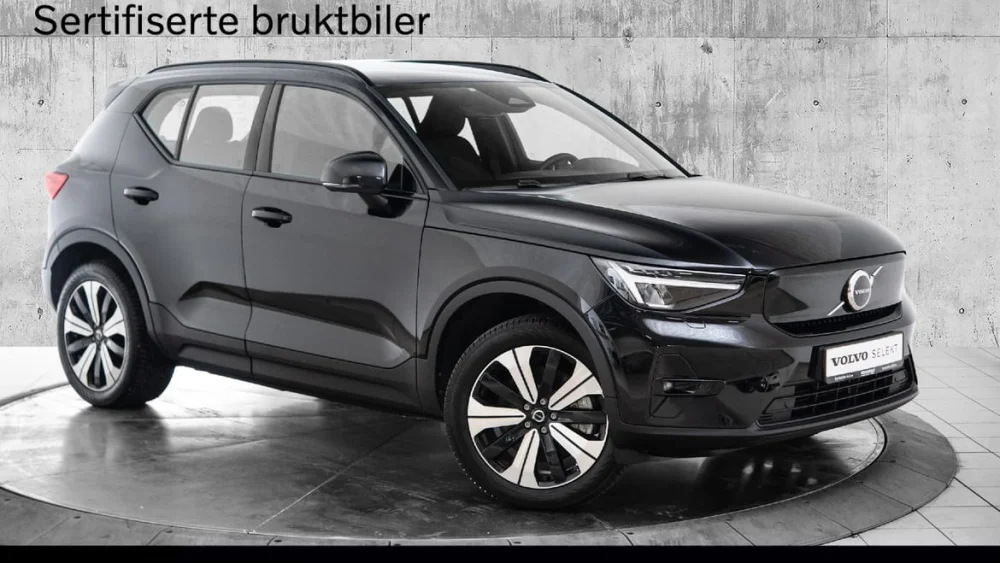 Nåværende bilde