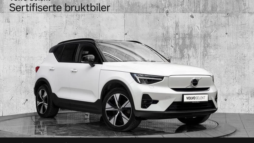 Nåværende bilde