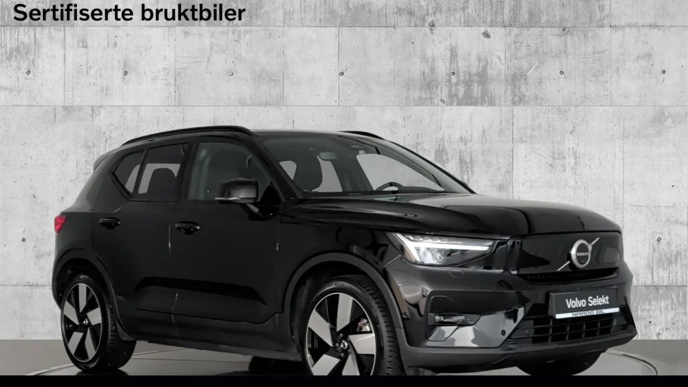 Nåværende bilde