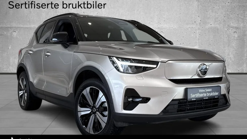 Nåværende bilde