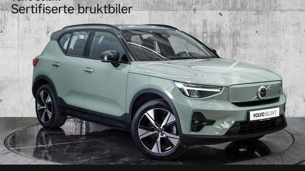 Nåværende bilde