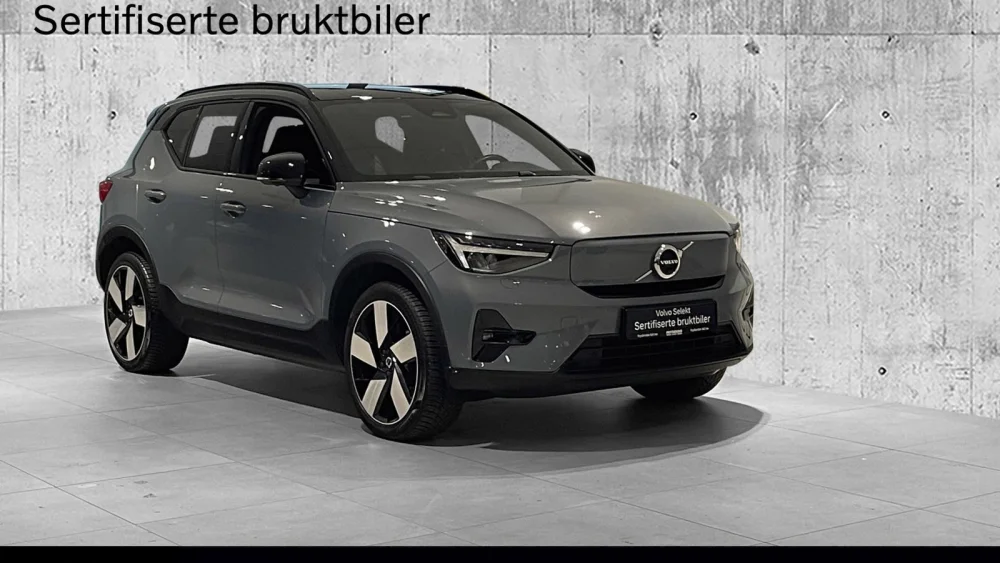 Nåværende bilde