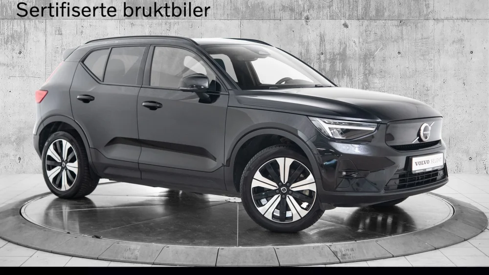 Nåværende bilde