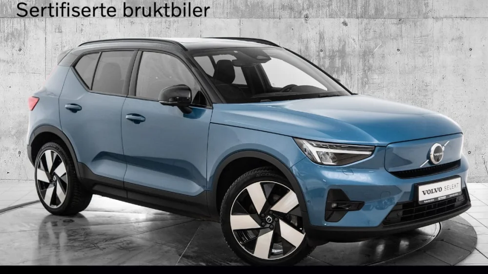 Nåværende bilde