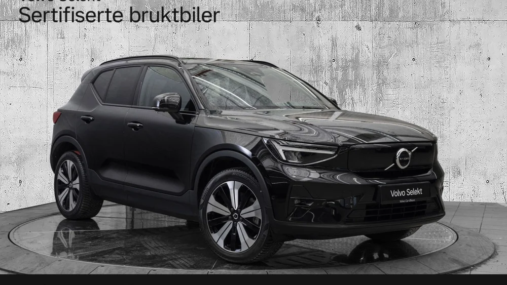 Nåværende bilde