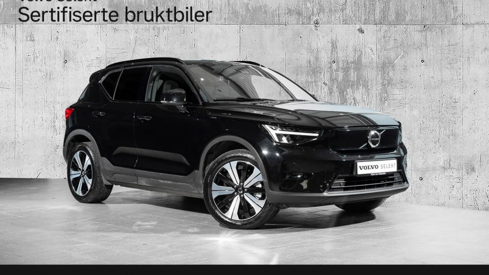Nåværende bilde