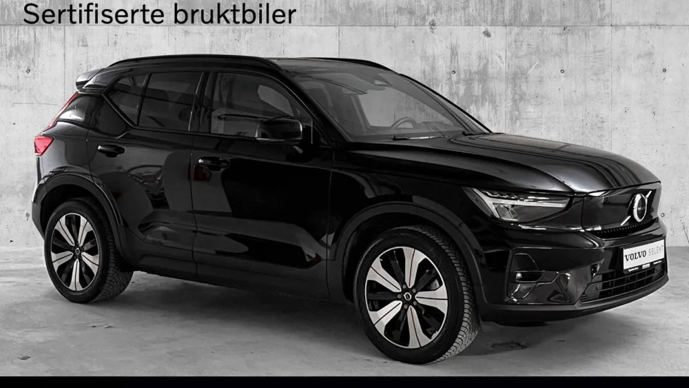 Nåværende bilde