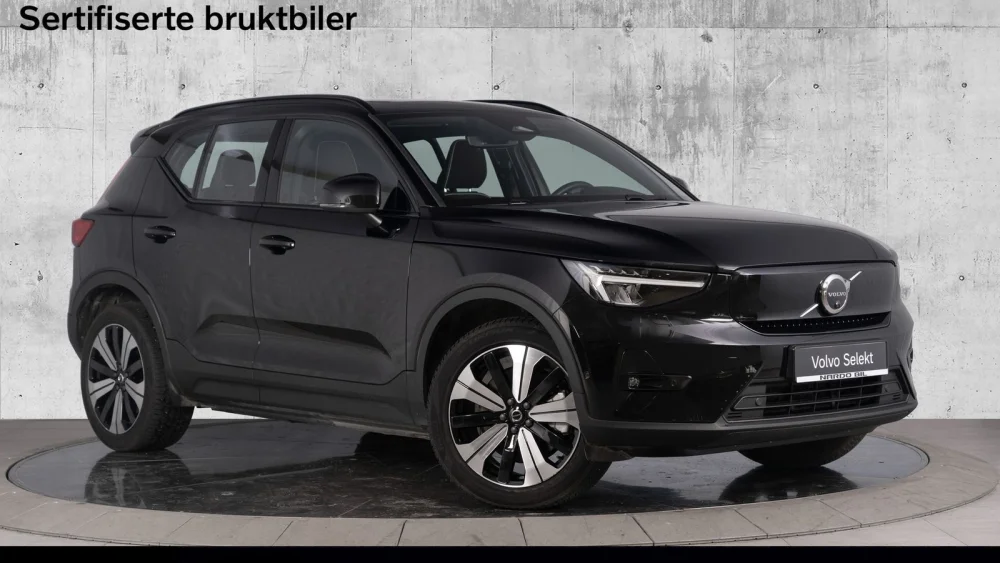 Nåværende bilde