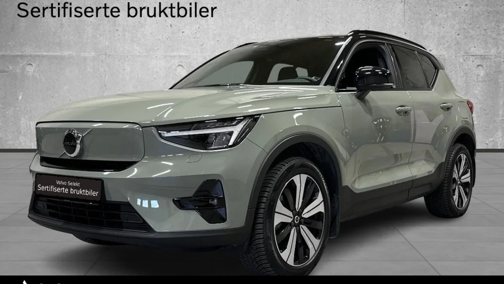 Nåværende bilde