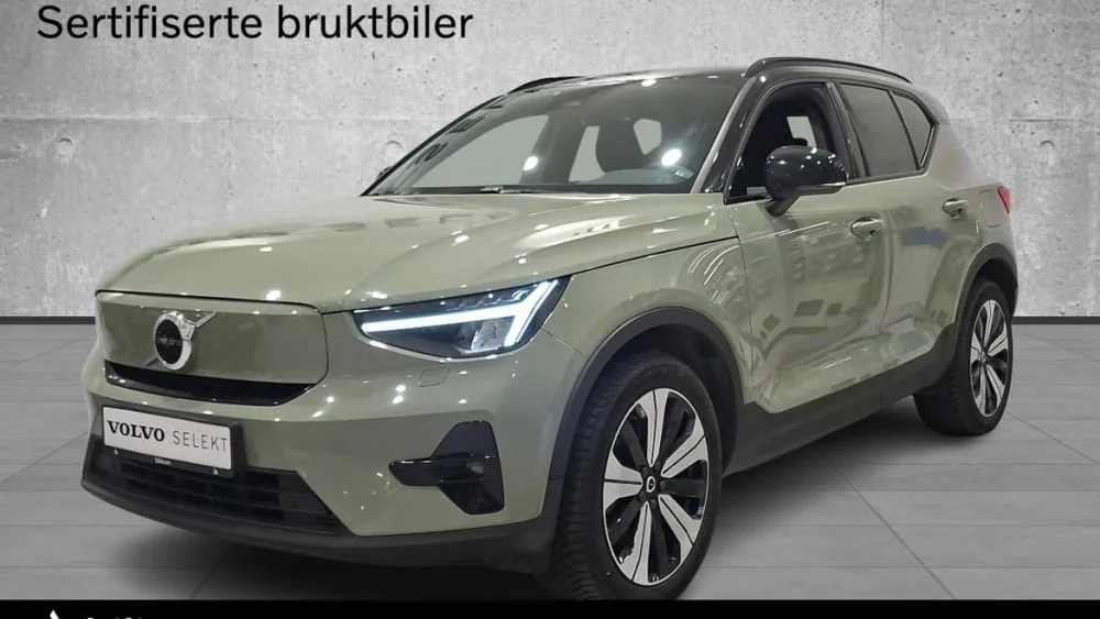 Nåværende bilde