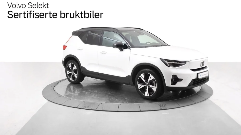 Nåværende bilde