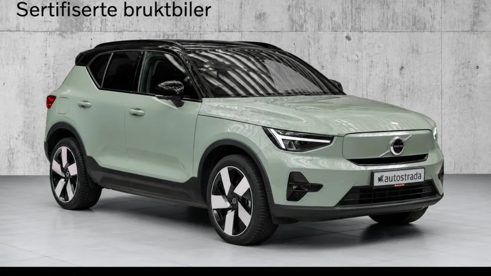 Nåværende bilde