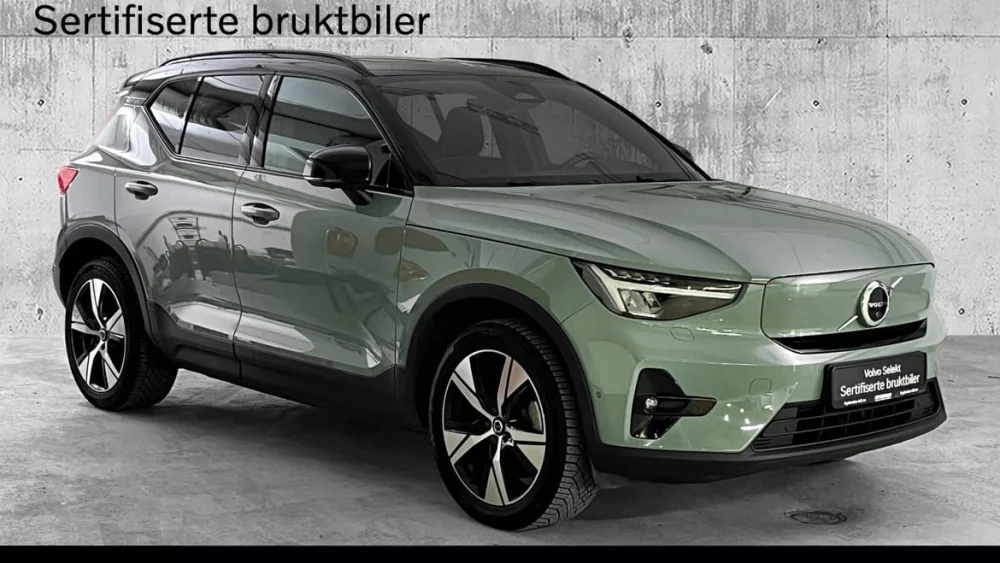 Nåværende bilde