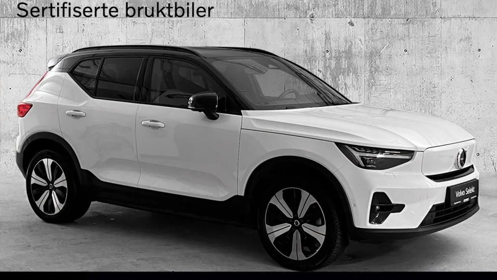 Nåværende bilde