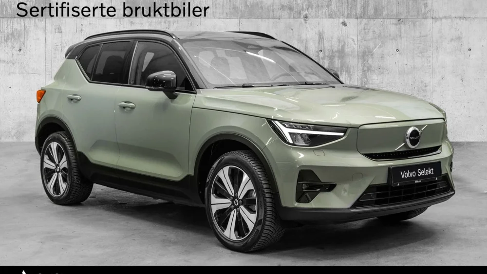 Nåværende bilde