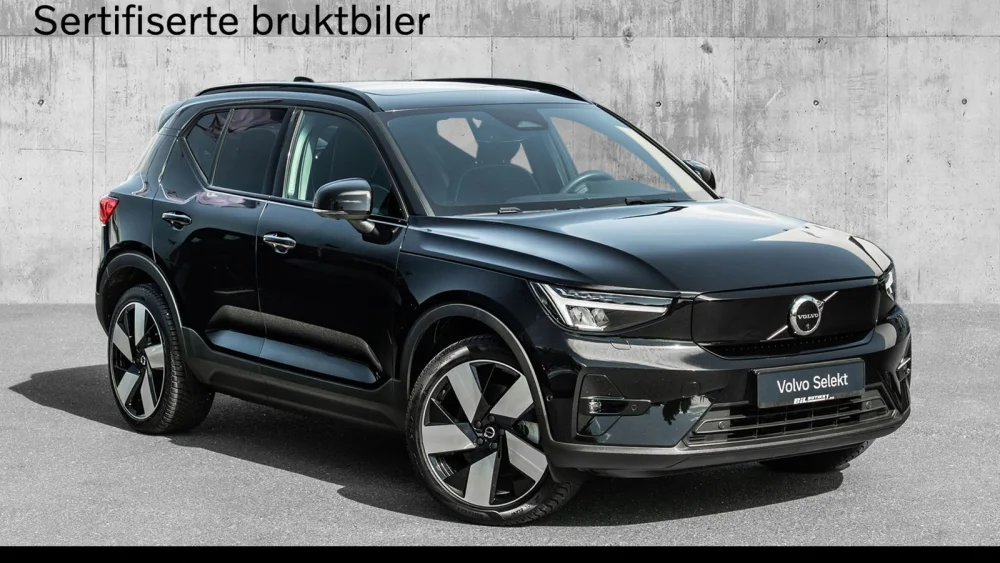 Nåværende bilde