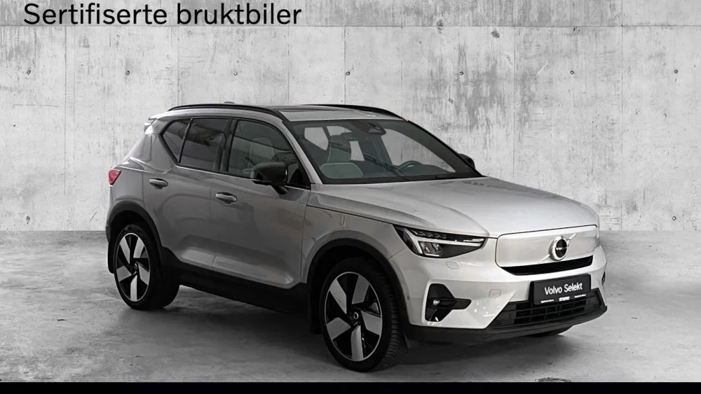 Nåværende bilde