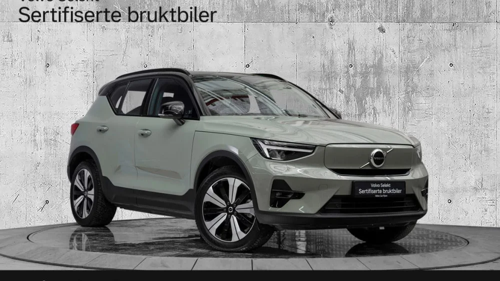 Nåværende bilde