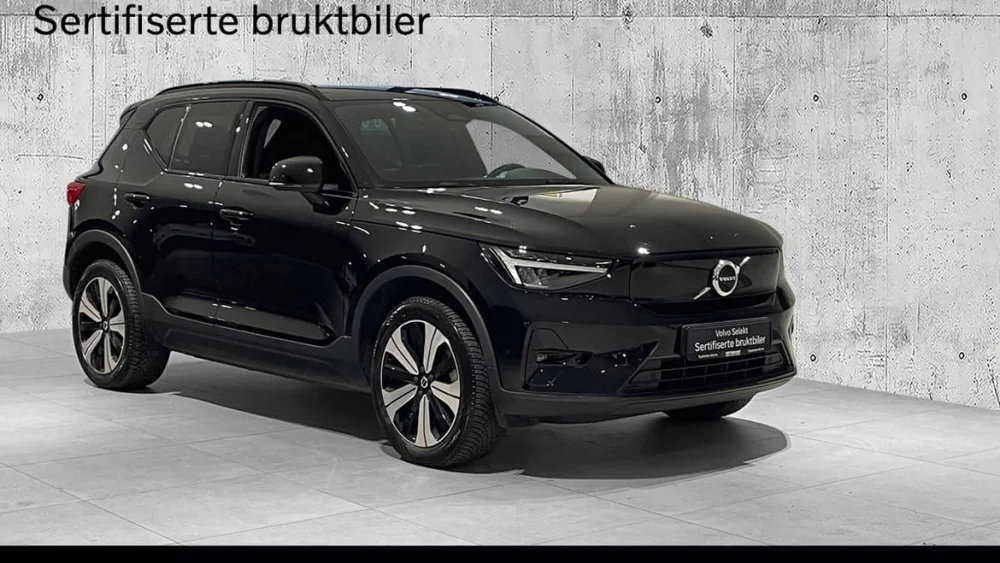 Nåværende bilde