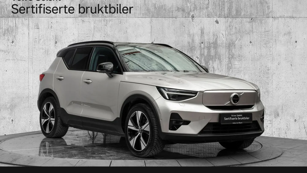 Nåværende bilde