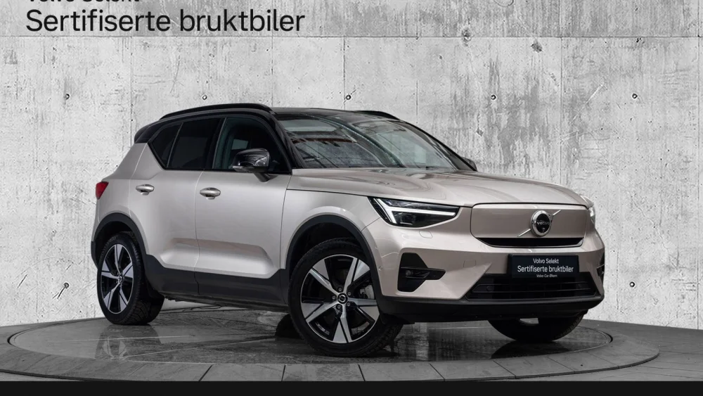 Nåværende bilde