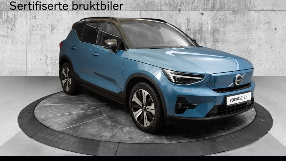 Nåværende bilde