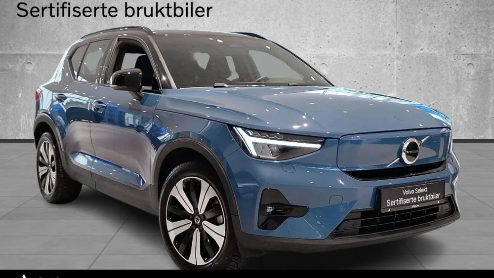 Nåværende bilde