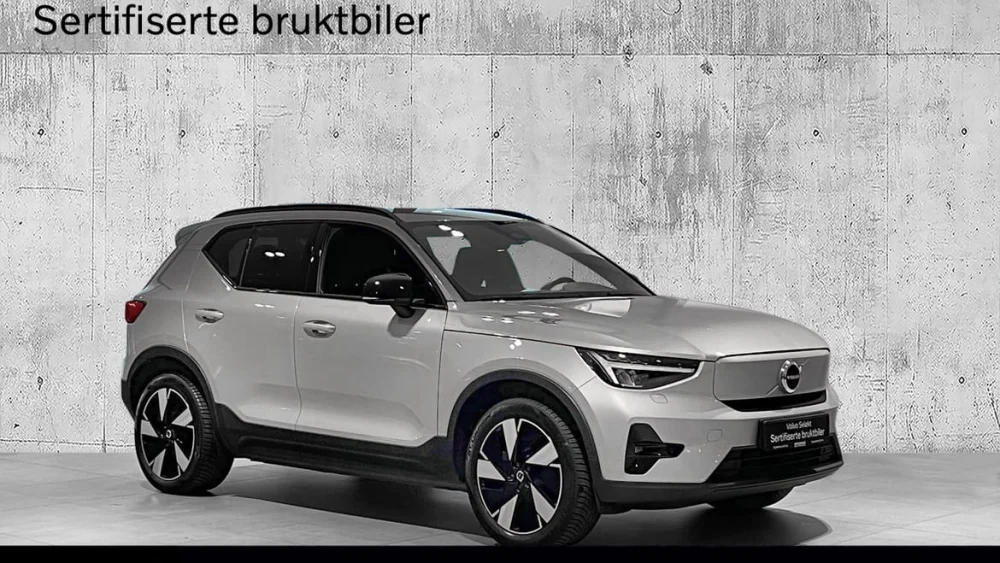 Nåværende bilde