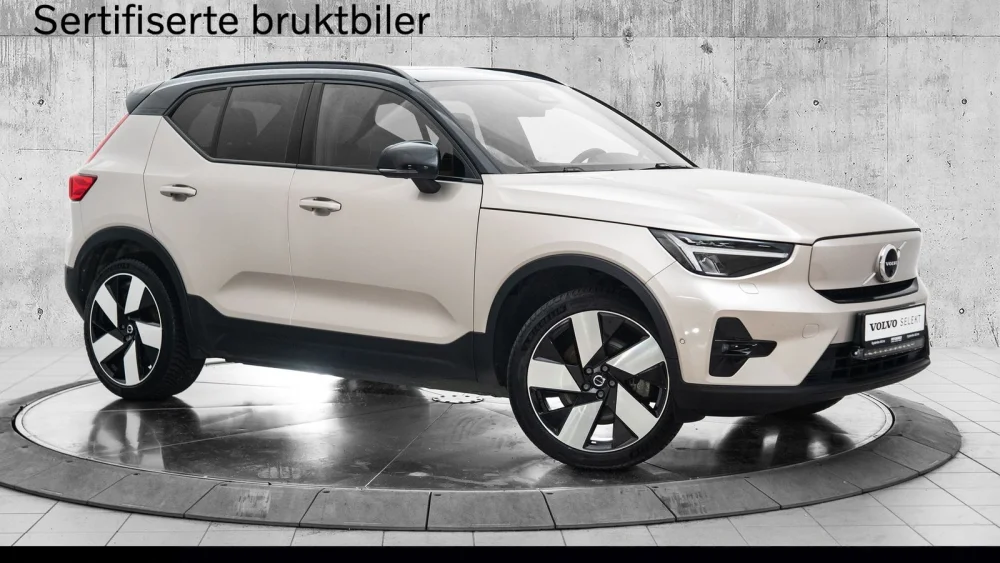 Nåværende bilde