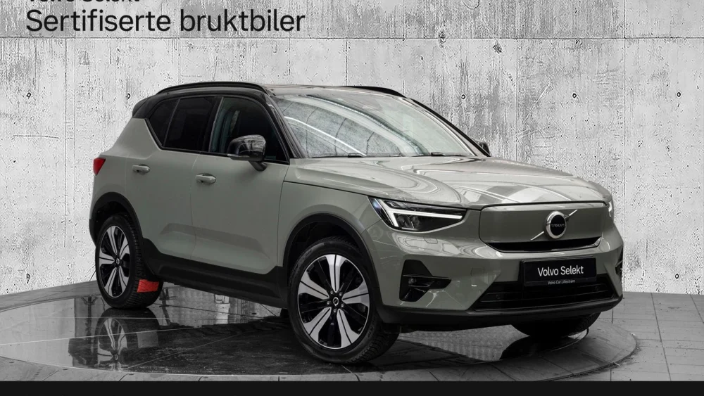 Nåværende bilde