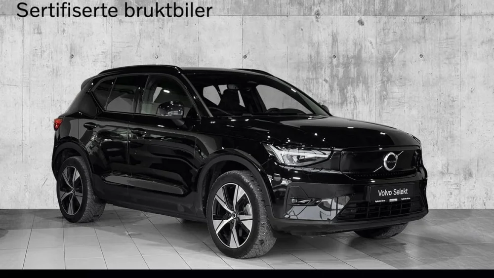 Nåværende bilde
