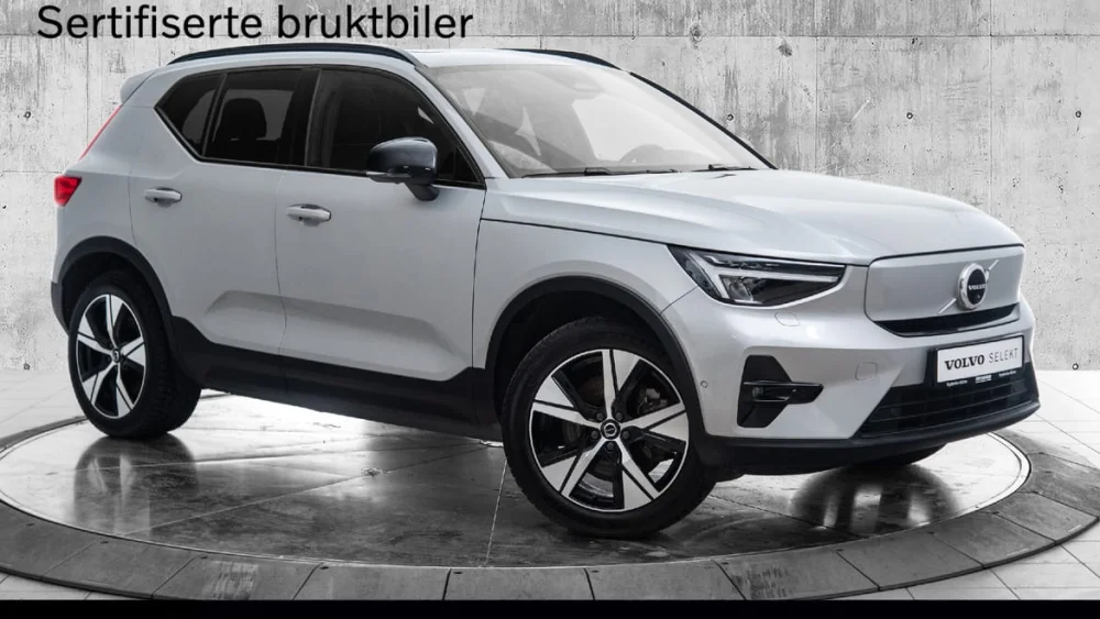 Nåværende bilde