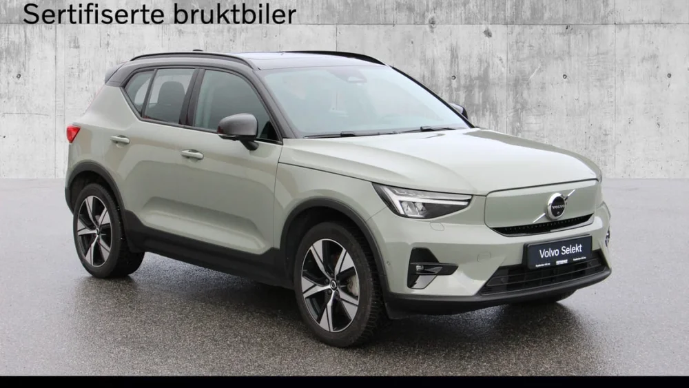 Nåværende bilde