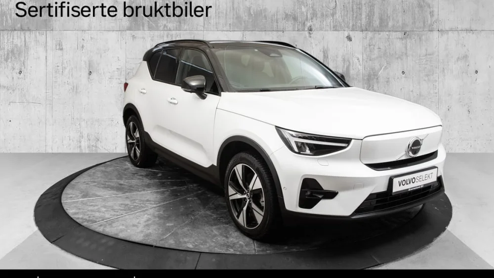 Nåværende bilde